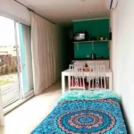 prop.259- Casacubo-estar