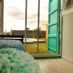 prop.259- Casacubo-estar3