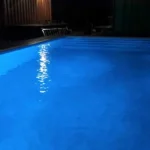 prop.259- Casacubo-piscina