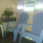 IMG-20251214-WA0007