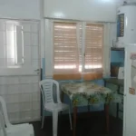 IMG-20251214-WA0012