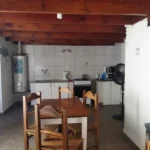 Prop-400-casa-para-4-personas-Cocina
