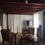 Prop-400-casa-para-4-personas-Comedor