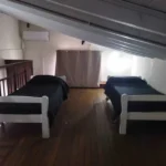 Prop-400-casa-para-4-personas-Dormitorio2
