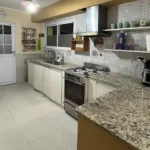 Prop 525 cocina m