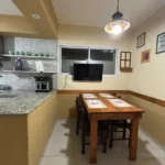 Prop 525 cocina mesa