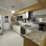 Prop 525 cocina n