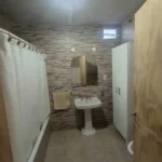 Prop-525. casa amplia- Baño