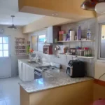 Prop-525. casa amplia- Cocina1