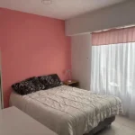 Prop-525. casa amplia-dormitorio