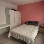 Prop-525. casa amplia-dormitorio1