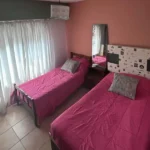 Prop-525. casa amplia-dormitorio2