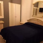 Prop. 523- Casa a 100m del mar-Dormitorio1