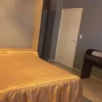 Prop. 523- Casa a 100m del mar-Dorrm 2