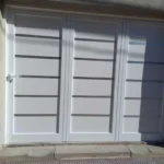 Prop. 523- Casa a 100m del mar-Garage