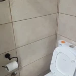 Prop. 531- dpto a 50m del mar-Baño b