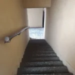 Prop. 531- dpto a 50m del mar-Escalera
