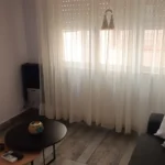 Prop. 531- dpto a 50m del mar-Living