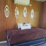 Prop.169-Cama-de-comedor