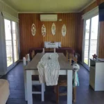 Prop.169-Comedor-cama