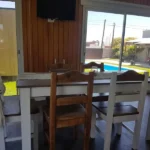 Prop.169-Comedor-dos