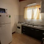 Prop.206-2. Las Palmeras-2-3 Pers.Cocina