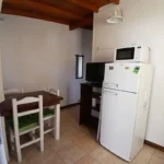 Prop.206-2. Las Palmeras-2-3 Pers.Cocina-comedor