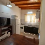 Prop.206-2. Las Palmeras-2-3 Pers.Comedor