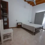 Prop.206-Dpto.-2-3-personas-Dormitorio-