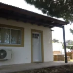 Prop.206-Dpto.-2-3-personas-Frente y parrilla
