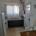 Prop.206-Dpto.-2-3-personas-cocina comedor