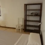 Prop.206-Dpto.-2-3-personas.-Dormitorio-