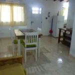 Prop.206-Dpto.-3-.comedor