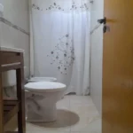 Prop.206-Dpto.-3-personas-Bano-