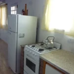 Prop.206-Dpto.-3-personas-cocina
