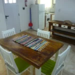 Prop.206-Dpto.-3-personas- comedor.