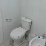 Prop.374 Aparts del Lago Pet-Baño