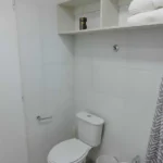 Prop.374 Aparts del Lago Pet-Baño 2
