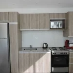 Prop.374 Aparts del Lago Pet-Cocina