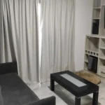 Prop.374 Aparts del Lago Pet-Living