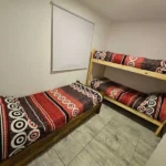 Prop.374 Aparts del Lago Pet-dormitorio2