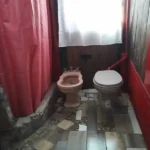 Prop.394 Baño