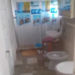 Prop.394- Baño-n