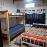 Prop.394- Dormitorio-n