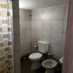 Prop.400 Baño