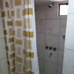 Prop.400 Baño 2