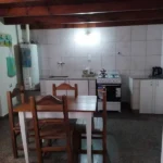 Prop.400 Cocina