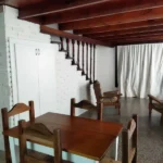 Prop.400 Escalera