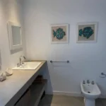 Prop.410 Baño