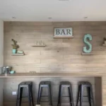 Prop.410 Bar